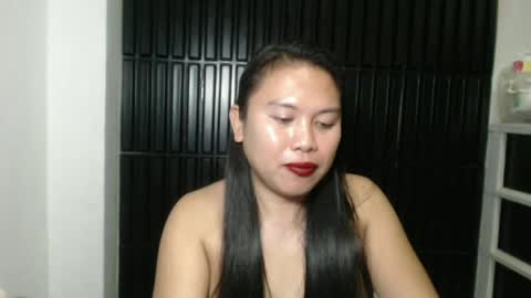 nylecummer online show from July 3, 9:52 pm