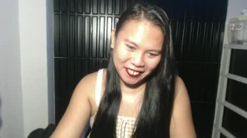 nylecummer online show from June 11, 9:46 pm