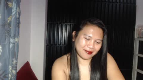 nylecummer online show from July 30, 9:48 pm