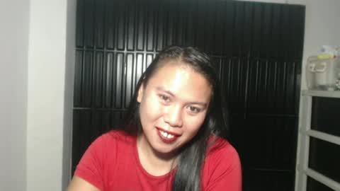 nylecummer online show from June 12, 9:47 pm