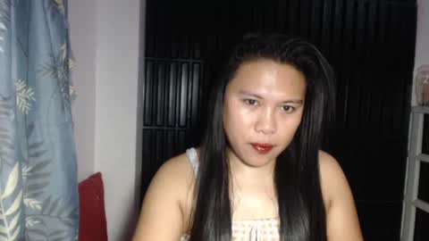 nylecummer online show from August 2, 9:16 pm