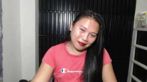 nylecummer online show from July 14, 9:53 pm