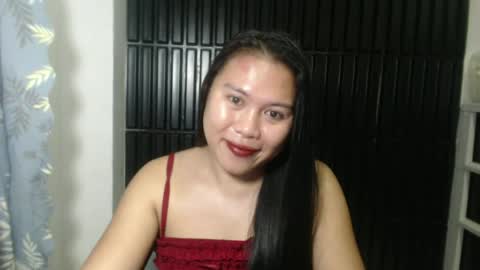 nylecummer online show from July 2, 9:42 pm