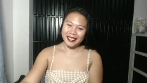 nylecummer online show from June 28, 9:11 pm