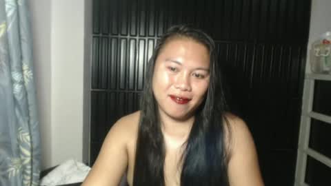 nylecummer online show from June 23, 9:32 pm