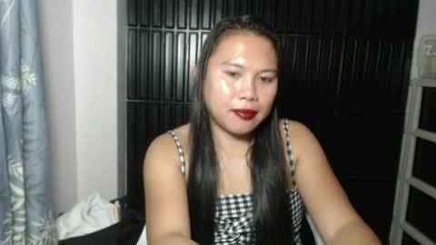 nylecummer online show from June 25, 9:53 pm