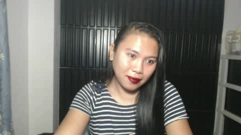 nylecummer online show from June 15, 9:29 pm