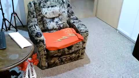 Snapshot of nyloniasau chatting on December 13, 7:47 am Strumpfhose online show from December 13, 7:47 am