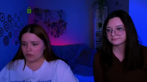 Mira online show from April 27, 2:03 pm