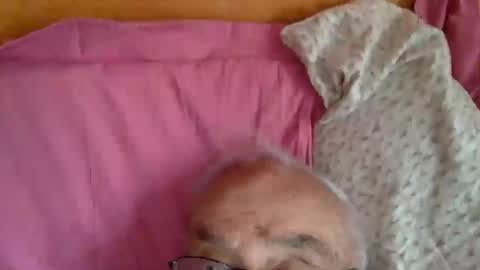 nymouf online show from July 29, 1:33 pm