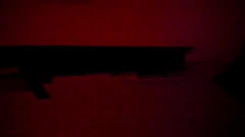 Nymph bliss online show from February 8, 4:32 pm