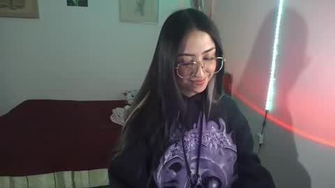 Frida online show from March 2, 7:09 am