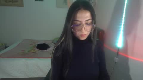 Frida online show from December 17, 8:54 am