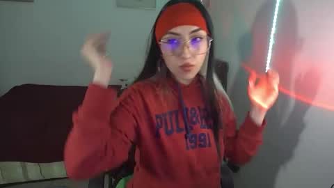 Frida online show from March 10, 7:34 am