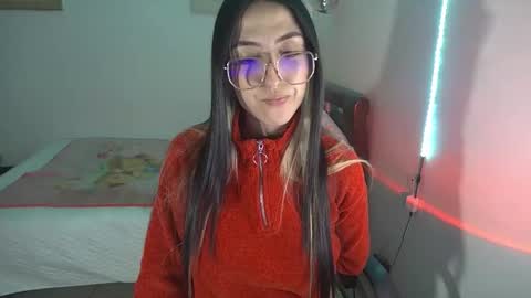 Frida online show from December 16, 6:53 am