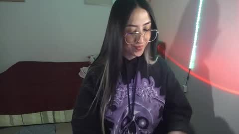 Frida online show from March 2, 7:26 am