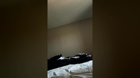 nympho680693 online show from July 16, 11:35 am
