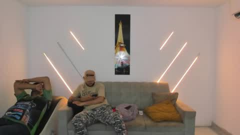 nympho_nathy_sophi online show from February 6, 1:47 pm