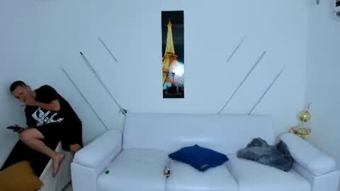 nympho_nathy_sophi online show from June 16, 8:35 pm