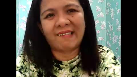 I am your angel online show from March 25, 8:21 am