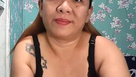 I am your angel online show from June 14, 6:26 am