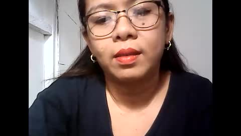 I am your angel online show from February 21, 5:56 am