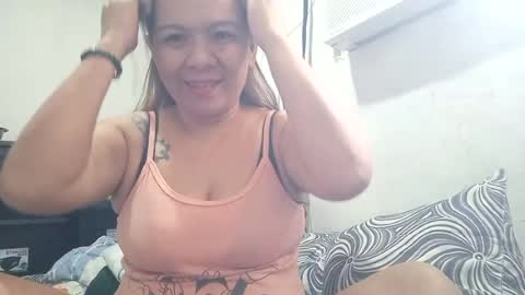 I am your angel online show from August 8, 7:40 am