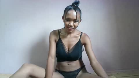 nympholinha online show from February 24, 10:59 am