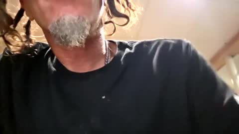 nymphomama420247 online show from June 30, 1:05 am