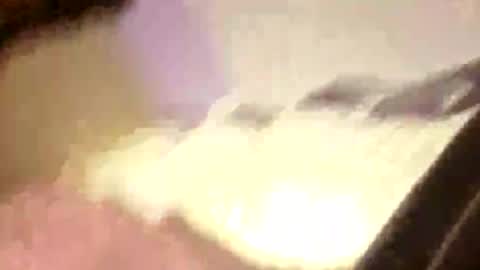 nymphomama420247 online show from June 28, 11:12 pm