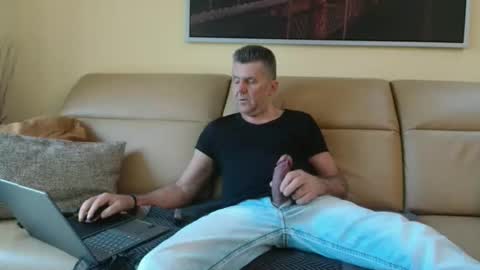 Marc online show from February 24, 6:49 am