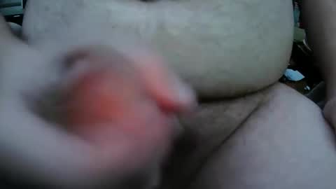 Nyrss Retic online show from November 26, 4:21 am