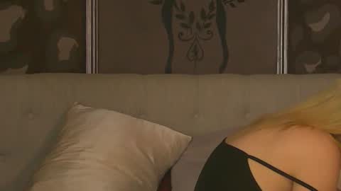 Nyssa online show from March 9, 5:45 am