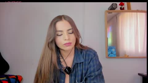 Laura nyu online show from April 30, 6:24 pm