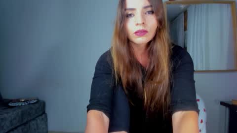 Laura nyu online show from December 18, 12:39 am