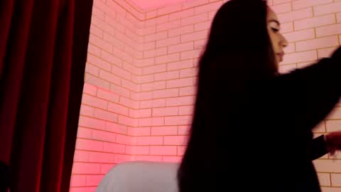 nyx1126 online show from March 5, 11:41 am