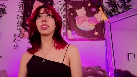   online show from November 28, 3:03 am