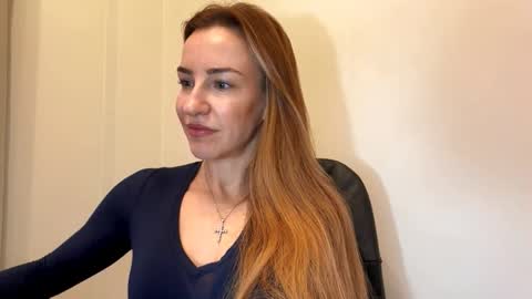 Anastasia online show from December 19, 8:32 am