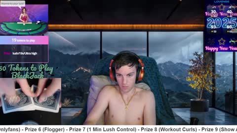 NZ Citizen online show from January 3, 3:22 pm