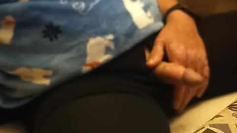 o0okukito0o online show from January 12, 6:37 pm