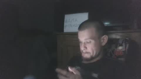 Snapshot of o0skindian0o chatting on January 30, 5:30 am BIGWANGGANG online show from January 30, 5:30 am