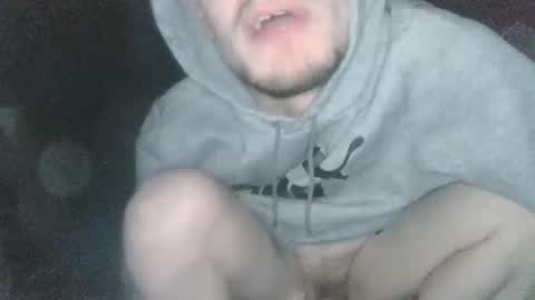 Snapshot of o0skindian0o chatting on March 7, 7:19 am BIGWANGGANG online show from March 7, 7:19 am