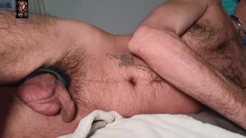 Tristan online show from February 23, 3:40 pm