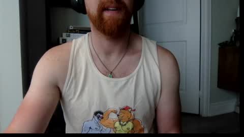 o_fionn_rua online show from July 5, 2:46 pm