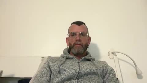 Jonathan Deep online show from November 23, 11:41 am