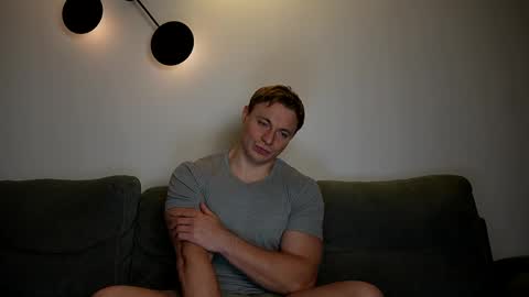 o_r_b_i_t online show from May 4, 5:19 pm