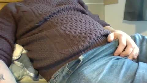 obedient9402 online show from January 8, 9:10 am