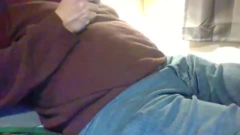 obedient9402 online show from October 22, 11:50 pm