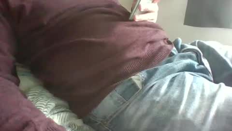 obedient9402 online show from October 7, 9:49 am