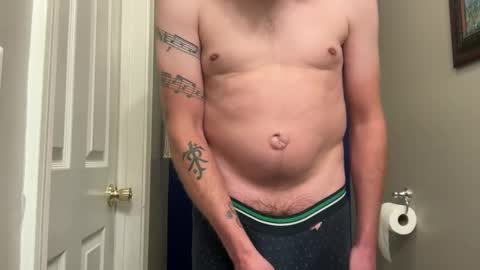 obedientblonde89 online show from September 10, 12:28 pm